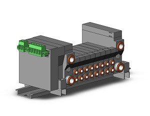 SERIES IMAGE-FOR REFERENCE ONLY 