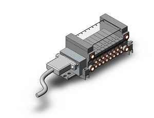SERIES IMAGE-FOR REFERENCE ONLY 