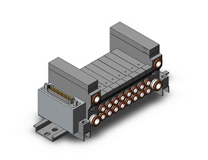 SERIES IMAGE-FOR REFERENCE ONLY 