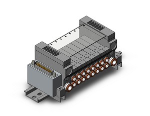 SERIES IMAGE-FOR REFERENCE ONLY 