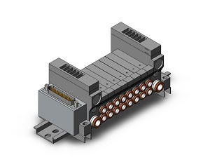 SERIES IMAGE-FOR REFERENCE ONLY 