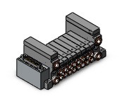 SERIES IMAGE-FOR REFERENCE ONLY 