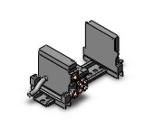 SERIES IMAGE-FOR REFERENCE ONLY 
