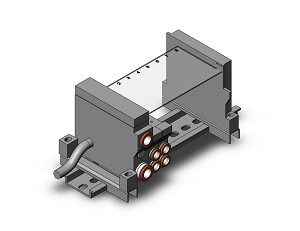 SERIES IMAGE-FOR REFERENCE ONLY 