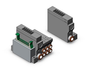 SERIES IMAGE-FOR REFERENCE ONLY 