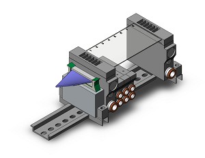 SERIES IMAGE-FOR REFERENCE ONLY 