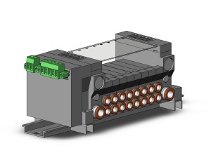 SERIES IMAGE-FOR REFERENCE ONLY 