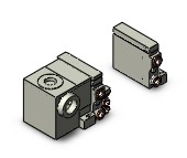 SERIES IMAGE-FOR REFERENCE ONLY 