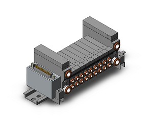 SERIES IMAGE-FOR REFERENCE ONLY 