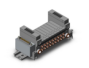 SERIES IMAGE-FOR REFERENCE ONLY 