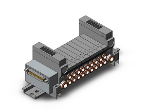 SERIES IMAGE-FOR REFERENCE ONLY 