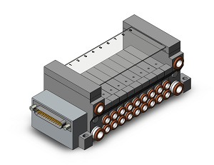 SERIES IMAGE-FOR REFERENCE ONLY 