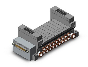 SERIES IMAGE-FOR REFERENCE ONLY 