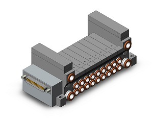 SERIES IMAGE-FOR REFERENCE ONLY 