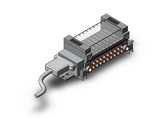 SERIES IMAGE-FOR REFERENCE ONLY 