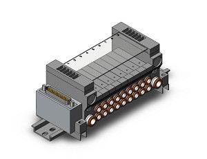SERIES IMAGE-FOR REFERENCE ONLY 