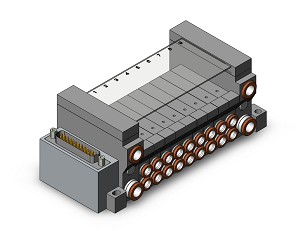 SERIES IMAGE-FOR REFERENCE ONLY 