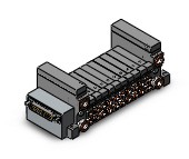 SERIES IMAGE-FOR REFERENCE ONLY 