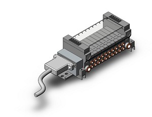 SERIES IMAGE-FOR REFERENCE ONLY 
