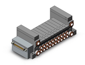 SERIES IMAGE-FOR REFERENCE ONLY 