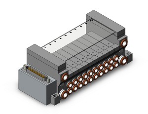 SERIES IMAGE-FOR REFERENCE ONLY 