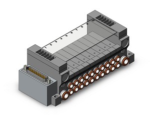 SERIES IMAGE-FOR REFERENCE ONLY 