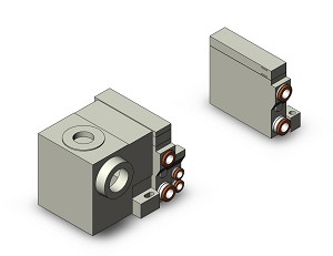 SERIES IMAGE-FOR REFERENCE ONLY 
