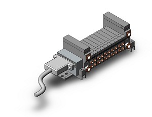 SERIES IMAGE-FOR REFERENCE ONLY 