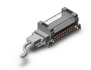 SERIES IMAGE-FOR REFERENCE ONLY 