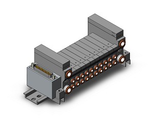 SERIES IMAGE-FOR REFERENCE ONLY 