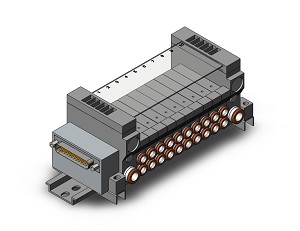 SERIES IMAGE-FOR REFERENCE ONLY 