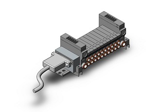 SERIES IMAGE-FOR REFERENCE ONLY 