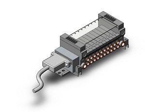 SERIES IMAGE-FOR REFERENCE ONLY 