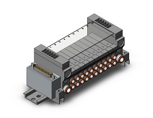SERIES IMAGE-FOR REFERENCE ONLY 