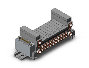 SERIES IMAGE-FOR REFERENCE ONLY 