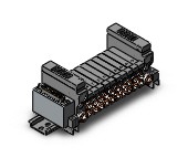 SERIES IMAGE-FOR REFERENCE ONLY 