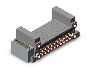 SERIES IMAGE-FOR REFERENCE ONLY 