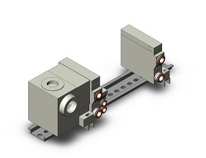 SERIES IMAGE-FOR REFERENCE ONLY 