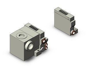 SERIES IMAGE-FOR REFERENCE ONLY 