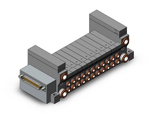 SERIES IMAGE-FOR REFERENCE ONLY 
