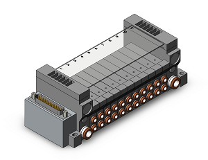 SERIES IMAGE-FOR REFERENCE ONLY 