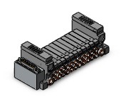 SERIES IMAGE-FOR REFERENCE ONLY 