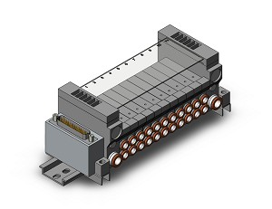 SERIES IMAGE-FOR REFERENCE ONLY 