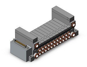 SERIES IMAGE-FOR REFERENCE ONLY 