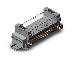 SERIES IMAGE-FOR REFERENCE ONLY 