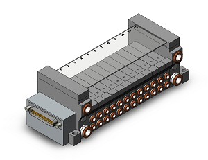 SERIES IMAGE-FOR REFERENCE ONLY 