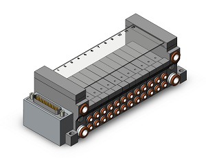SERIES IMAGE-FOR REFERENCE ONLY 