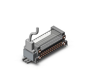 SERIES IMAGE-FOR REFERENCE ONLY 
