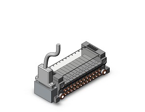 SERIES IMAGE-FOR REFERENCE ONLY 