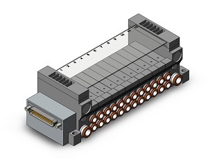 SERIES IMAGE-FOR REFERENCE ONLY 